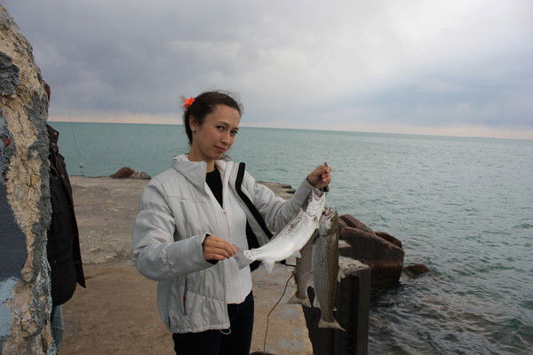 Татьяна Моисеева