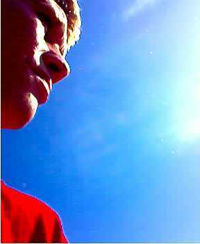 Евгений Богомячков