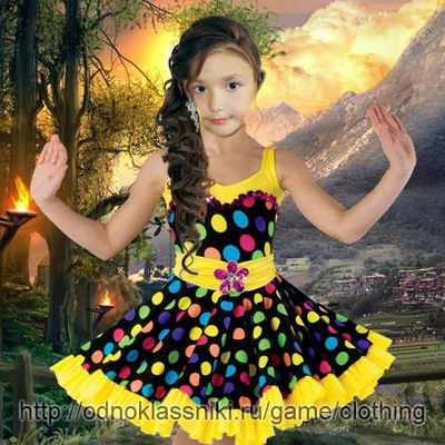 Алия Саетгареева