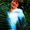 Юлия Савельева