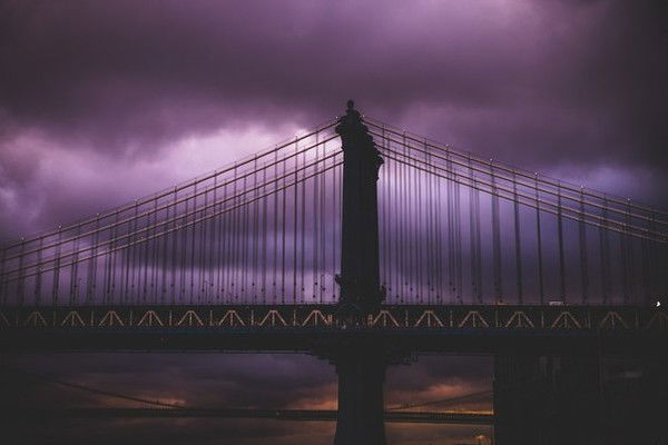 Darina Voitsekhovskaya