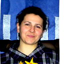 Елена Удовиченко