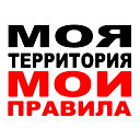 Аман Нурманбетов