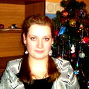 Маргарита Князева