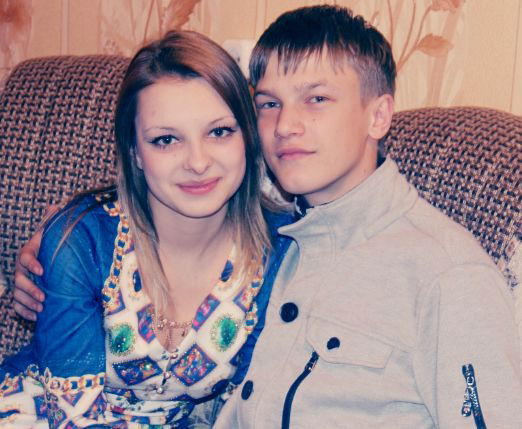 Никитос Фк Цска Москва