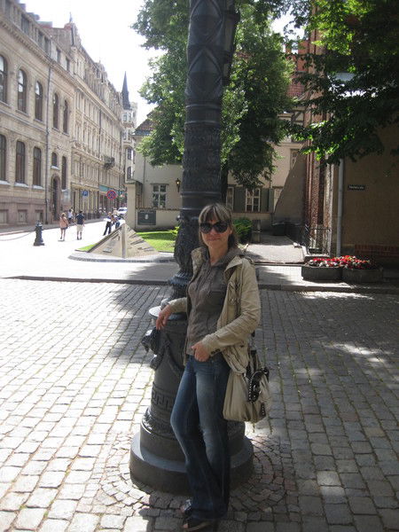 Звездочка Ясная