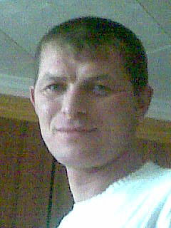 Сергей Доронин