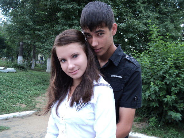 Александр Третьяков