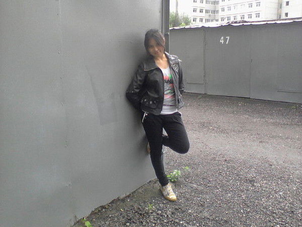 Со Мной Сложно Но Без Меня Не Возможно С