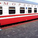 Николай Фоминых