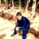 Казбек Ганибаев
