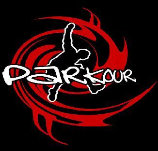 Devil Трейсер