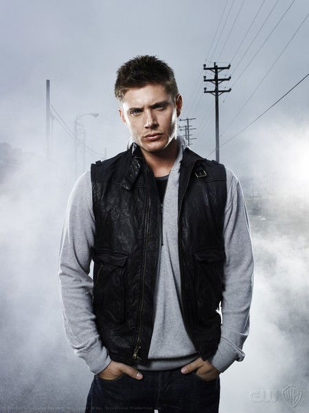 Максим Коровин