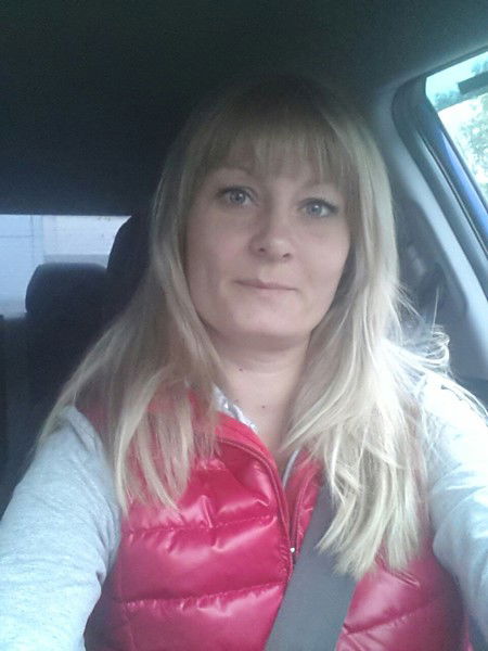 ~~*екатерина* ~~