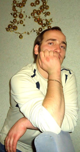 Олег Free Wind Жмырёв