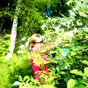 Natalya @@@@