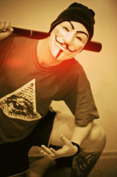 G'ayratbek Madaminov