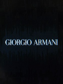 Александр Казанцев