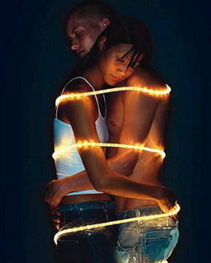 Денис Косарев