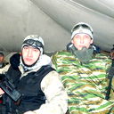 Сергей Точилин