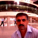 Savye Azerbaj