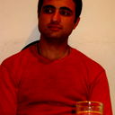 Revazi Gigauri