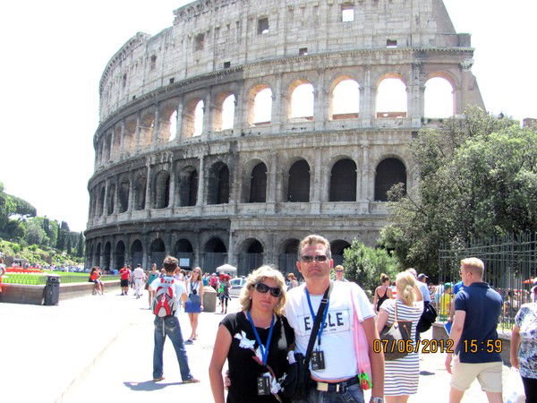 Ирина Засыпкина