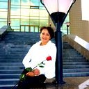 Татьяна Павлова