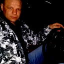Игорь Сапунков