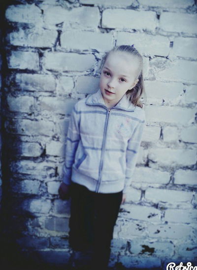 Диана Ролдугина