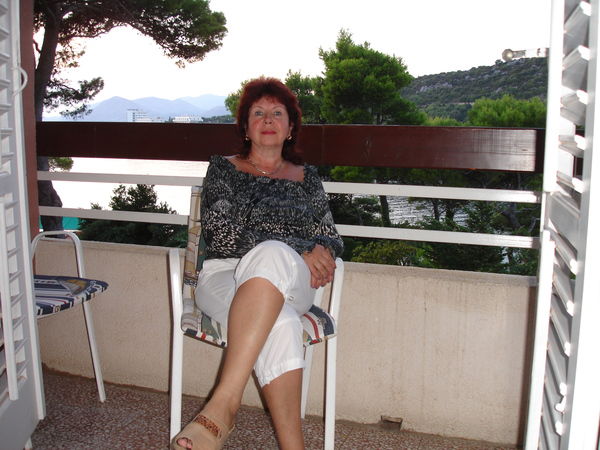 Ольга Шевченко