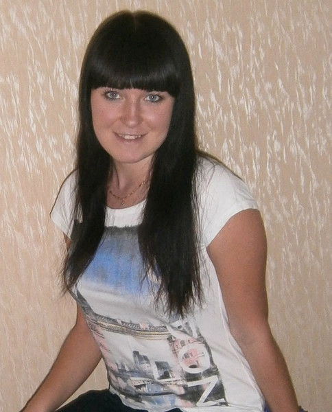 Екатерина L