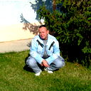 Дмитрий Черницын