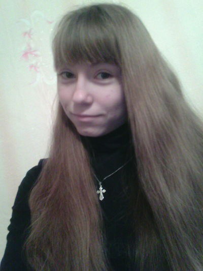 Светлана Лаптева