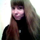 Светлана Лаптева