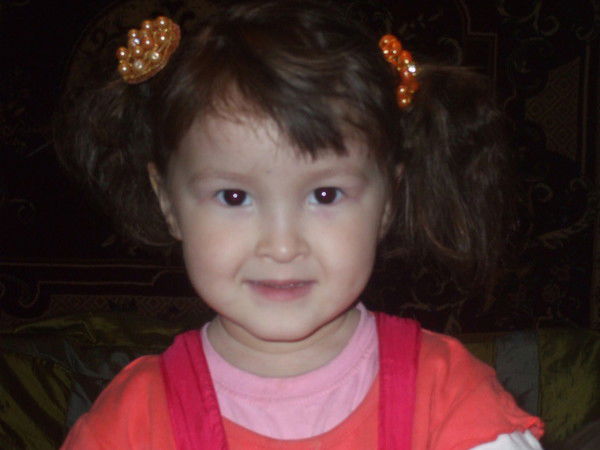 Руслан Нурахметов