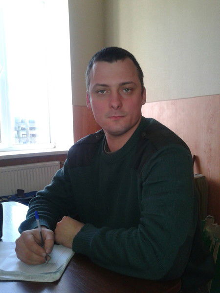 Dima Aрmeиский