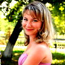 Анна Пермякова