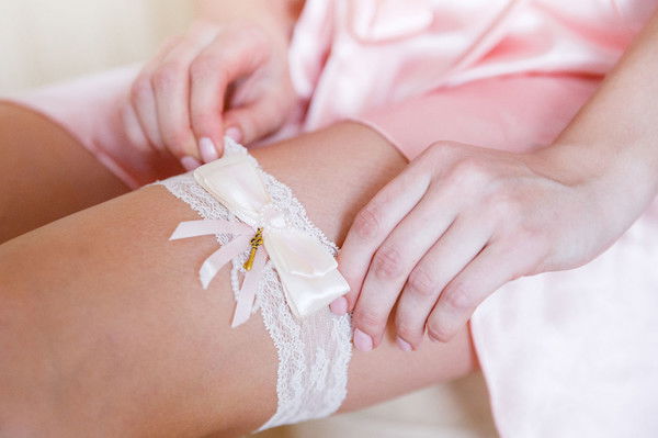 Татьяна Леонова