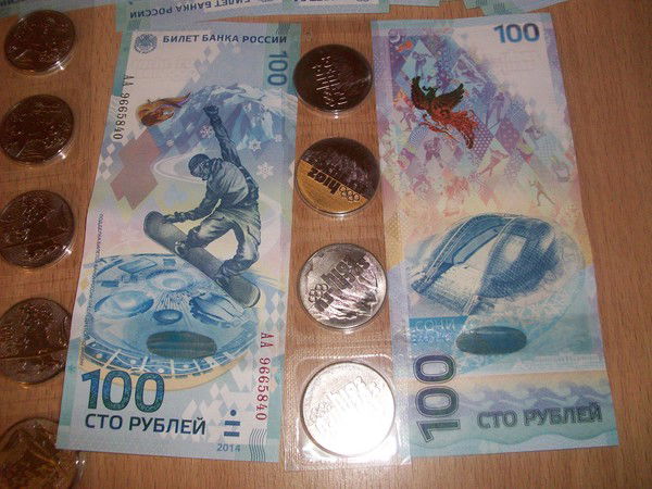 Дамир Мусин