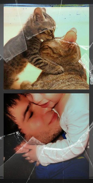 Алдам Кайравов