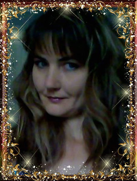 Татьяна Пылинская