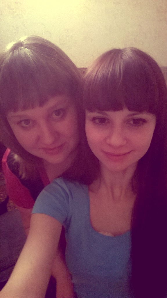 Лейла Спиридонова