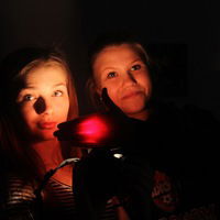 Валерия Косяк