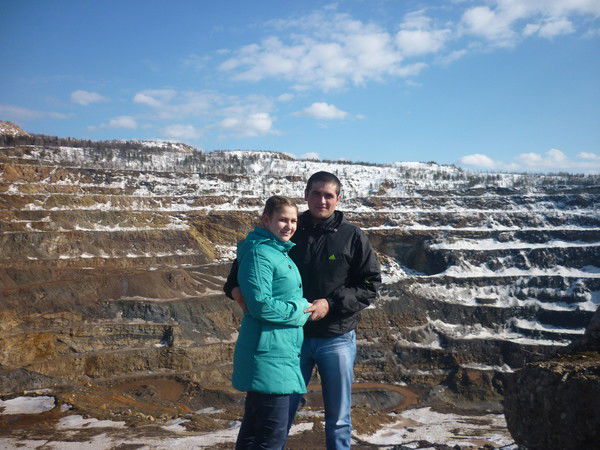 Регина Хисматуллина