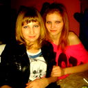 Firegirl ))