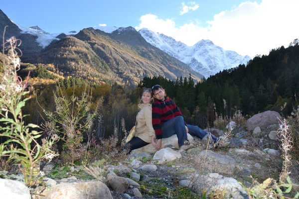 Алексей Ковалев