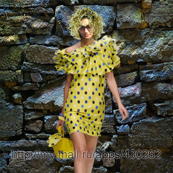 Елена Даньчина