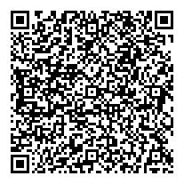 Алексей Нестеров