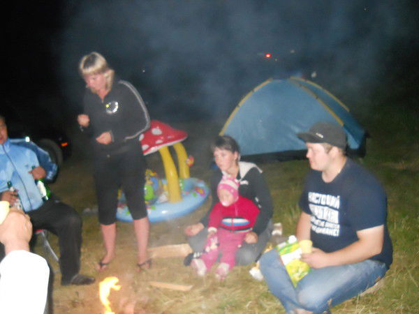 Рекетир Рекетир